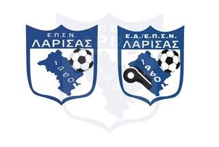 Φιλανθρωπικό «πρόσωπο» των διαιτητών