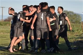 Έκανε το βήμα παραπάνω το Μαυροβούνι