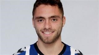 Ο Παπουτσογιαννόπουλος αποτελεί παρελθόν από τον ΠΑΟ Ρουφ