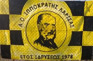 Εκλογές για ανάδειξη νέου Δ.Σ. στον Ιπποκράτη