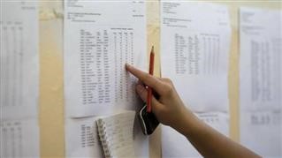 Την Πέμπτη ανακοινώνονται οι βαθμολογίες των Πανελλαδικών