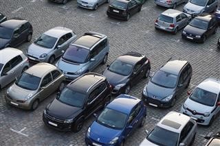  Ξεκινά η ψηφιακή ταξινόμηση όλων των οχημάτων