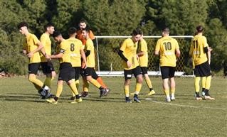 Σήμερα η 3η και τελευταία προσπάθεια στο Μακρυχώρι 