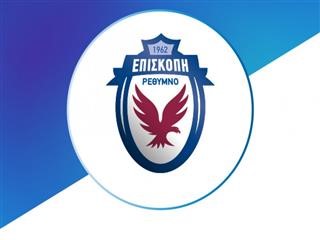 «Ειλικρινείς, καθαροί και έντιμοι»