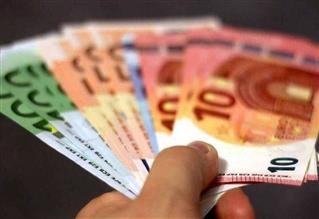  Από σήμερα οι αιτήσεις για το στεγαστικό επίδομα φοιτητών