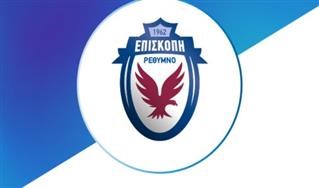 EEA: Κατάπτωση εγγυητικής της Επισκοπής