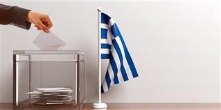 Άνοιξαν οι κάλπες για τους Έλληνες του εξωτερικού