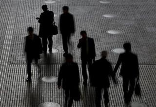 ΕΛΣΤΑΤ: Η ανεργία υποχώρησε στο 10,8% τον Μάιο