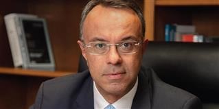 «Προτεραιότητα της κυβέρνησης είναι η υλοποίηση των μεγάλων έργων υποδομών»