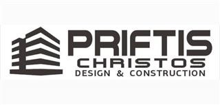 Η Priftis Constructions με δυναμική παρουσία στο χώρο της κατασκευής κτιρίων