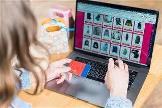   Ποιες είναι οι 3 πιο δημοφιλείς πλατφόρμες e-commerce;