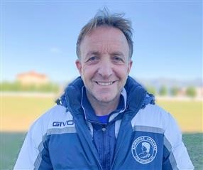 Ο Τυριακίδης ανακοίνωσε την αποχώρησή του από τον Αλμωπό