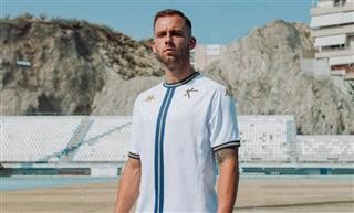 Η Athens Kallithea ανακοίνωσε την απόκτηση Ποζατζίδη