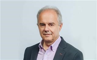 Σε τροχιά υλοποίησης ένα ακόμη έργο του Δήμου Τεμπών