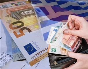  Μέτρα ενίσχυσης των εισοδημάτων