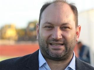 Δήλωση Προέδρου SL2, Πέτρου Μαρτσούκου