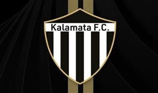 O Κωστούλας στην Καλαμάτα