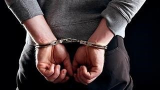 Σύλληψη 25χρονου στην Κέρκυρα για απόπειρα ανθρωποκτονίας