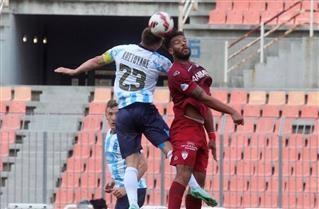 To «αντίο» του Μάριου Κωστούλα 