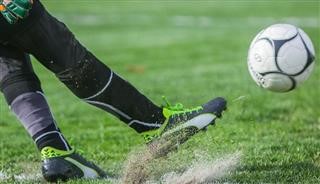 SL2: Πρόσκληση για ασφάλιση ποδοσφαιριστών