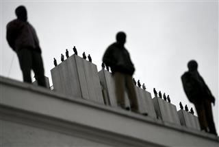 Αγρίνιο: Δύο άνθρωποι έβαλαν τέλος στη ζωή τους την ίδια μέρα
