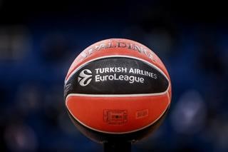 Πρεμιέρα με ντέρμπι στην Euroleague