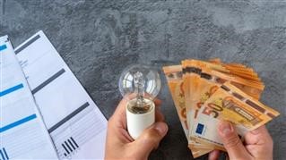 Οι επιδοτήσεις στο ρεύμα για τον Αύγουστο
