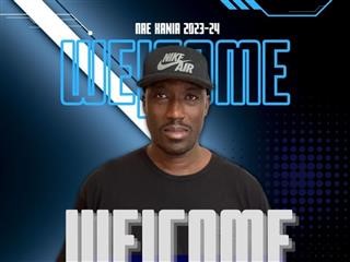 Στα Χανιά ο Βουό