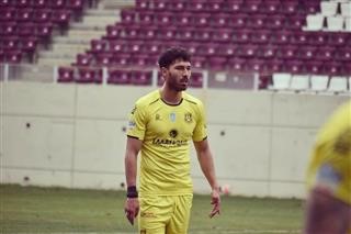 Χωρίζουν οι «δρόμοι» Αλιατίδη και Αναγέννησης Καρδίτσας