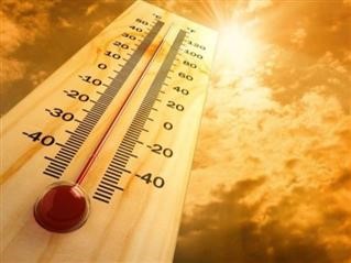 Στη διάθεση των πολιτών οι κλιματιζόμενες αίθουσες της Περιφέρειας Θεσσαλίας