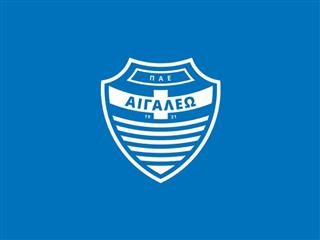 «Ουδείς επενδυτής»