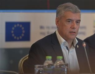 4.600 παιδιά  στο νέο πρόγραμμα  voucher  βρεφικών- παιδικών σταθμών  και ΚΔΑΠ