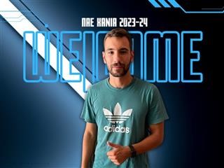 Στα Χανιά ο Μαζουλουξής