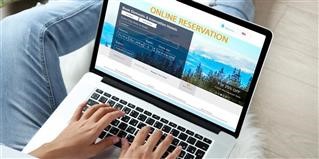  Ενεργοποιήθηκαν 39.000 επιταγές τον Ιούνιο