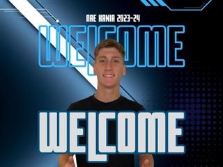 Στα Χανιά ο Μιούλερ