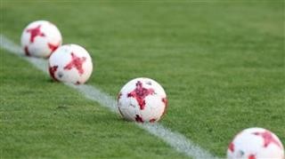 SL2: Πρόσκληση για προμήθεια της επίσημης μπάλας 