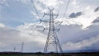  Επιδότηση 19 εκατ.€ σε ευάλωτους καταναλωτές και αγρότες