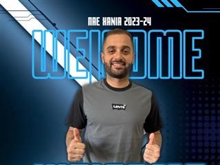 Στα Χανιά ο Ελευθεριάδης