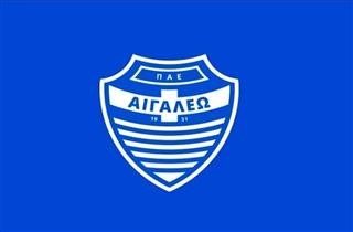 Το Αιγάλεω θα αγωνιστεί κανονικά στην Super League 2