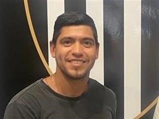 Στην Καλαμάτα ο Ακόστα