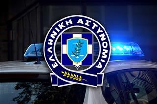 Λάρισα: Η ΕΛ.ΑΣ. για τον νεκρό σε καταδίωξη (VIDEO)