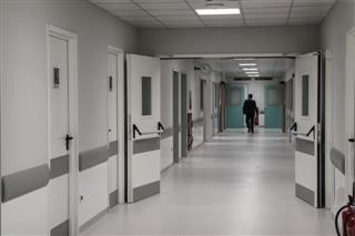  Νέο σύστημα επιλογής για Διοικητές Νοσοκομείων και ΥΠΕ