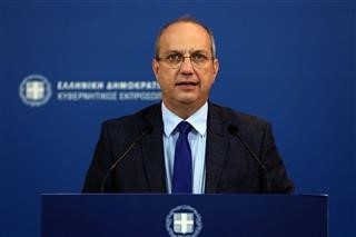  Οικονόμου: Οι επτά άξονες που θα κινηθεί αυτή την τετραετία ο αθλητισμός 