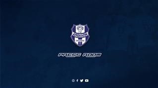 Σε κρίσιμο σταυροδρόμι ο Απόλλων Σμύρνης 