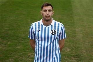 Πήρε Κωστούλα η Καλαμάτα