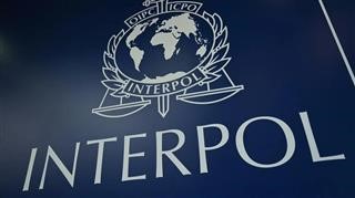 SL2: Έφοδος σε παράγοντες από Interpol για παράνομο στοιχηματισμό
