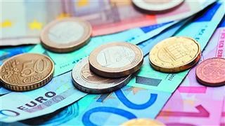  Αυξήσεις μισθών και εισοδημάτων 10,5%