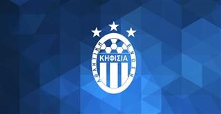  Η 70η ομάδα που παίρνει το βάπτισμα η Κηφισιά