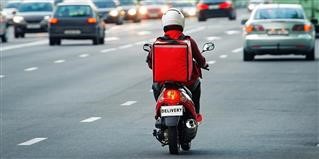Νέα ΚΥΑ για την προστασία των εργαζομένων στη διανομή
