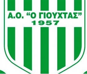 «Ο αγώνας θα είναι μακρύς και δύσκολος»